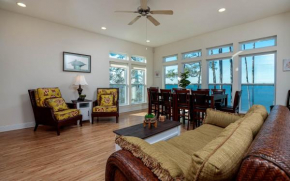 Pelican Roost 9407 home